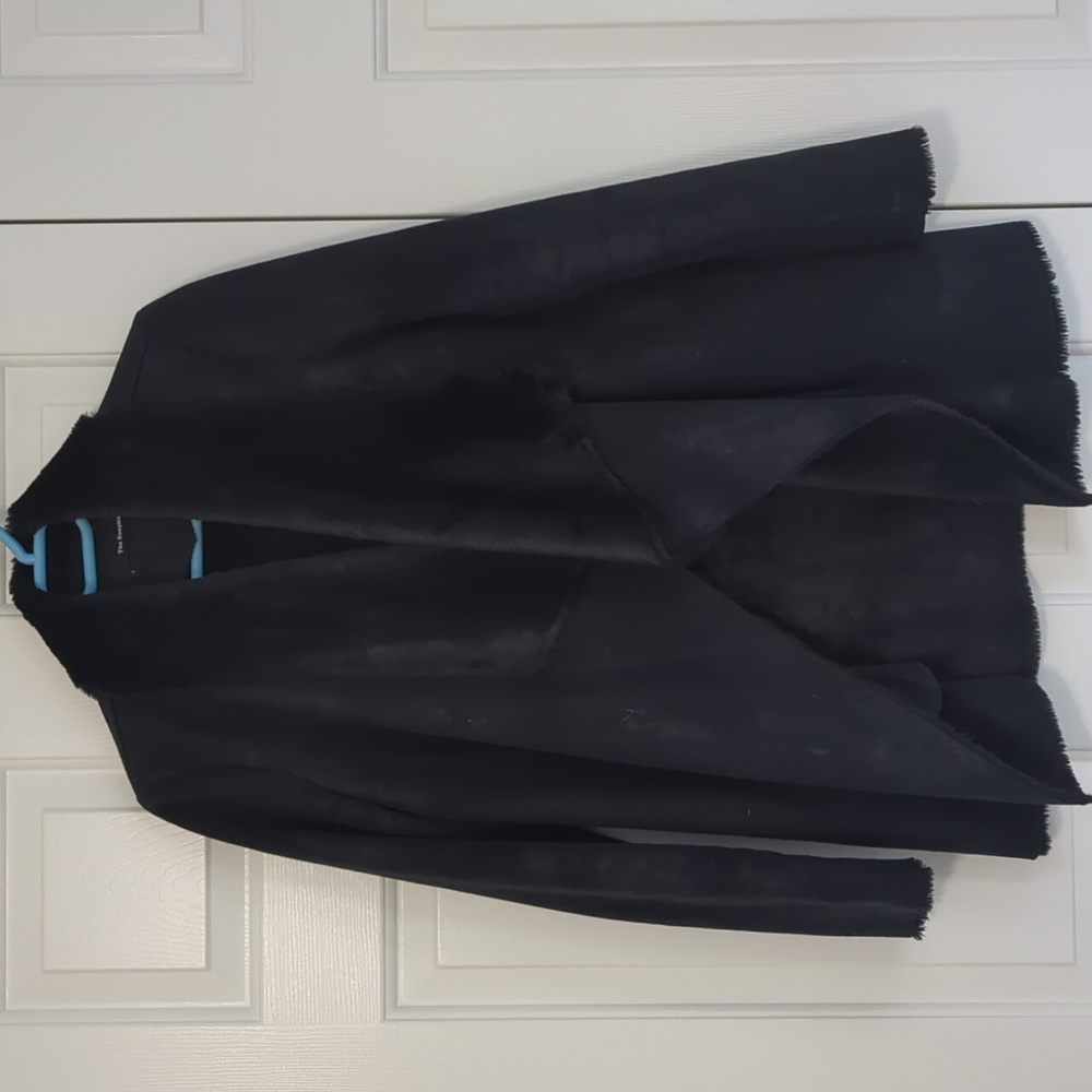 The Kooples Black Cost Size: XS